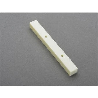 WOHNER 01358 Zubehoer/Teile fuer Stromschiene