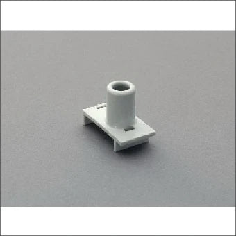 WOHNER 01401 Anschlussklemme Stromschiene