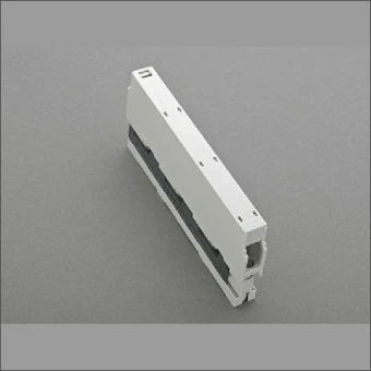 WOHNER 01484 Stroomrailsteun