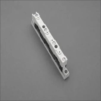 WOHNER 01500 Stromschienesteun