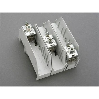 WOHNER 01537 Stromschieneadapter