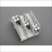 WOHNER 01508 Stromschienesteun