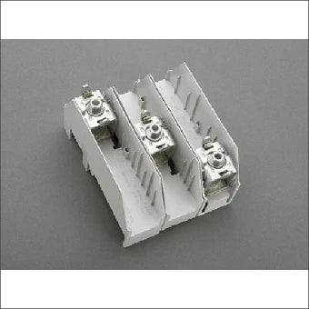 WOHNER 01538 Stromschieneadapter