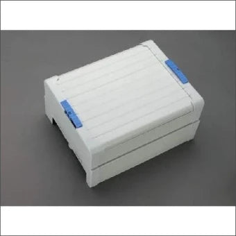 WOHNER 01540 Zubehoer/Teile fuer Stromschiene