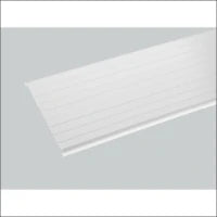 WOHNER 01760 Aansluitklem stroomrail