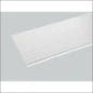 WOHNER 01760 Aansluitklem stroomrail