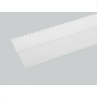 WOHNER 01555 Zubehoer/Teile fuer Stromschiene