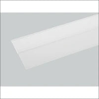 WOHNER 01760 Anschlussklemme Stromschiene