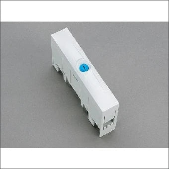 WOHNER 01601 Stromschienesteun