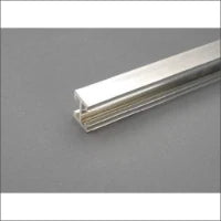 WOHNER 01047 Anschlussklemme Stromschiene