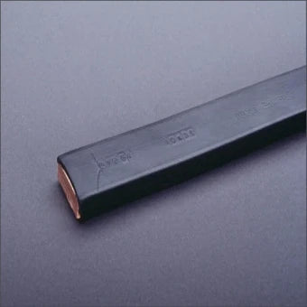 WOHNER 01613 Railkoper 36 mm