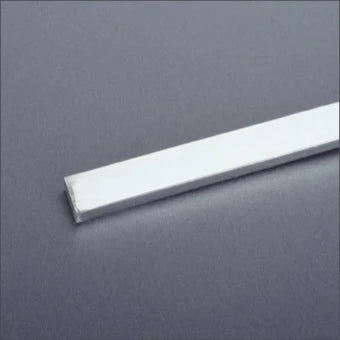 WOHNER 01620 Railkoper 2400 mm