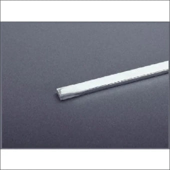 WOHNER 01623 Railkoper 2400 mm