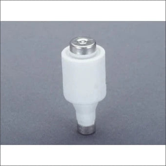 WOHNER 01674 D-zekering