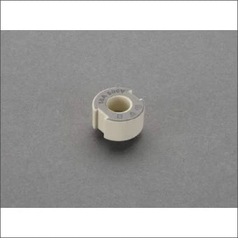WOHNER 01704 D-ring passchroef