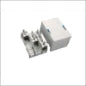 ABB 2CSS255101R0024 Leitungsschutzschalter