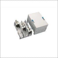 ABB 2CSS255101R0024 Leitungsschutzschalter
