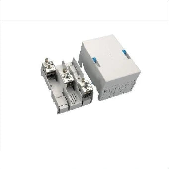 WOHNER 01754 Stromschienenadapter
