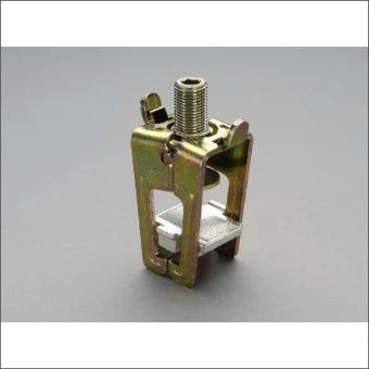 WOHNER 01759 Anschlussklemme Stromschiene