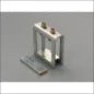 WOHNER 01236 Zubehoer/Teile fuer Stromschiene