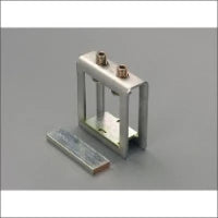 WOHNER 01236 Zubehoer/Teile fuer Stromschiene