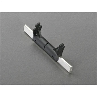 WOHNER 03162 NH-Sicherungseinsatz