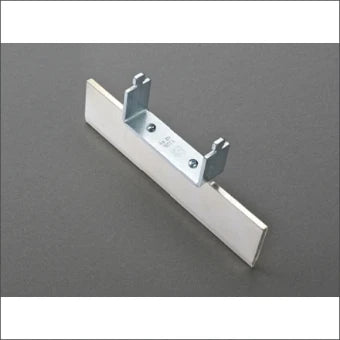 WOHNER 03185 NH-Sicherungseinsatz