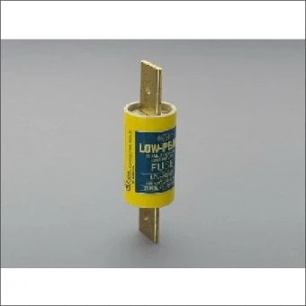WOHNER 03220 Cilindrische zekering