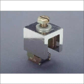 WOHNER 03224 Cilindrische zekering