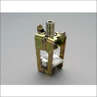WOHNER 03229 Cilindrische zekering