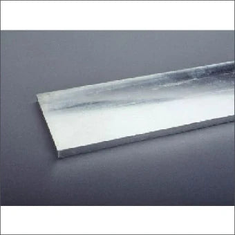 WOHNER 03231 Cilindrische zekering