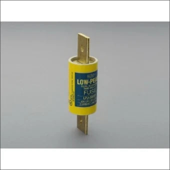 WOHNER 03233 Cilindrische zekering