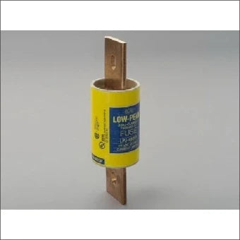 WOHNER 03238 Cilindrische zekering