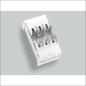 WOHNER 03299 Mespatroonhouder