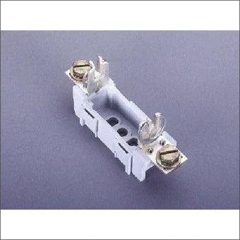 WOHNER 03350 Mespatroonhouder