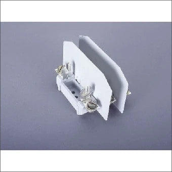 WOHNER 03351 Mespatroonhouder