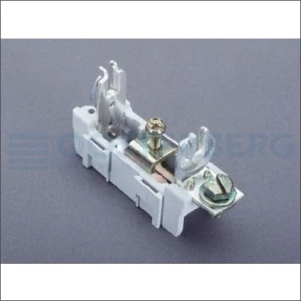 WOHNER 03370 Mespatroonhouder