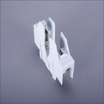WOHNER 03758 Mespatroonhouder