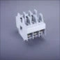 WOHNER 03763 Mespatroonhouder