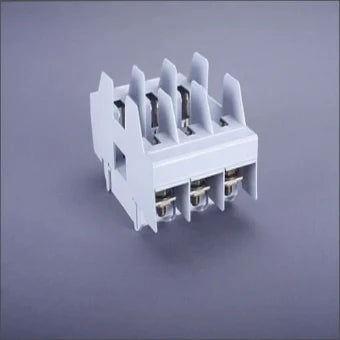 WOHNER 03759 Mespatroonhouder