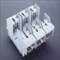 WOHNER 79448 Zubehoer/Teile fuer Stromschiene