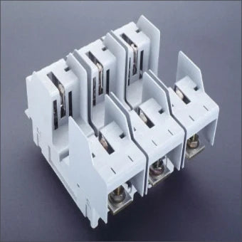 WOHNER 03763 Mespatroonhouder