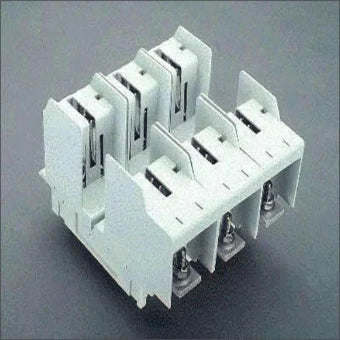 WOHNER 03767 Mespatroonhouder