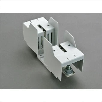WOHNER 03768 Mespatroonhouder