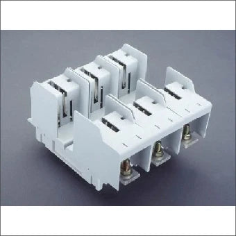 WOHNER 03769 Mespatroonhouder
