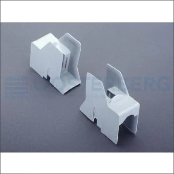 WOHNER 03791 Zubehoer/Teile fuer Stromschiene