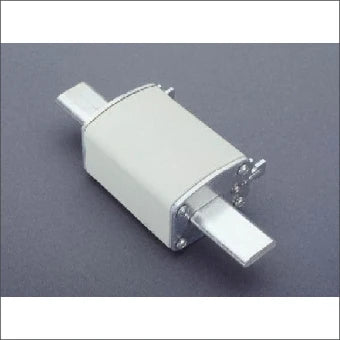 WOHNER 03930 NH-Sicherungseinsatz