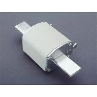 WOHNER 03943 NH-Sicherungseinsatz