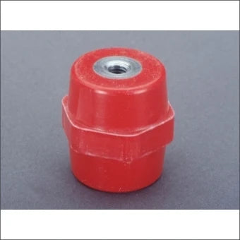 WOHNER 05781 Isolator 35 mm