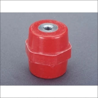 WOHNER 05782 Isolator 35 mm
